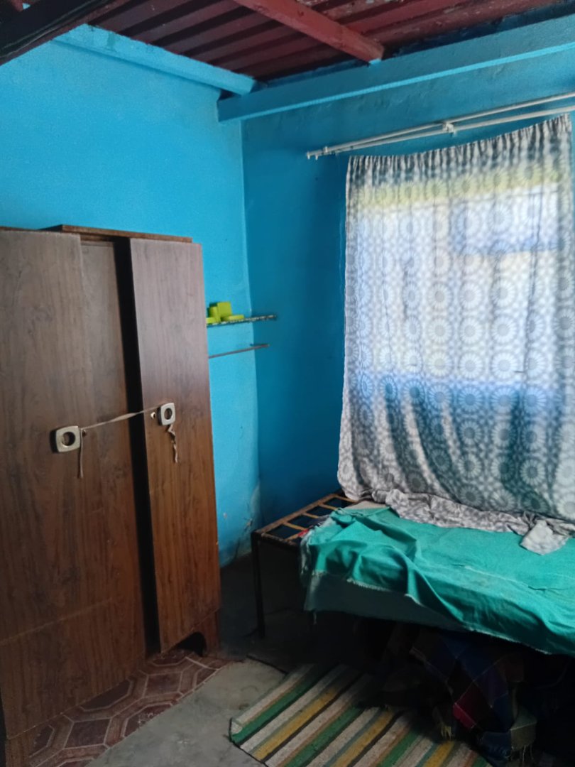 3 Bedroom Property for Sale in Phuthaditjhaba Rural Free State